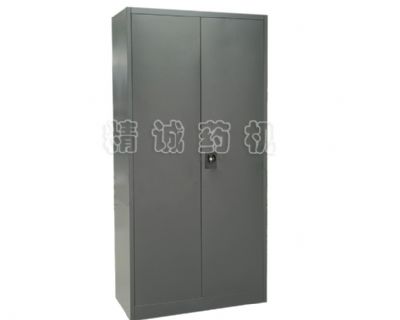 点击查看详细信息<br>标题：药品柜不锈钢 阅读次数：4197