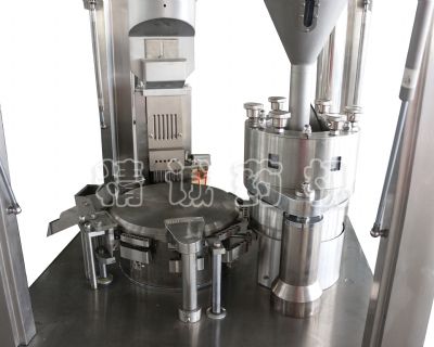 点击查看详细信息<br>标题：NJP-3-800C 阅读次数：5358